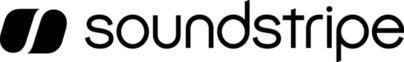 Soundstripe logo