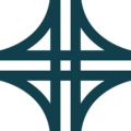 Southbridge Fellowship logo