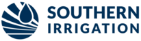 Southern Irrigation logo