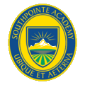 Southpointe Academy logo