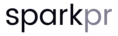 Spark logo