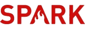 SPARK logo