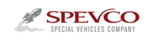 Spevco logo