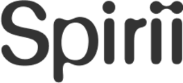Spirii logo