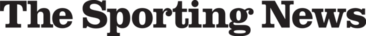 Sporting News logo
