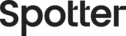 Spotter logo