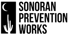 Sonoran Prevention Works logo