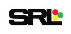 SRL Traffic Systems logo