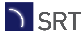 SRT Marine Systems plc logo