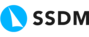 SS Digital Media logo
