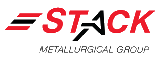 Stack Metallurgical Services logo