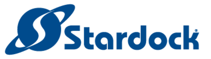Stardock logo