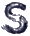 Steer Studios logo