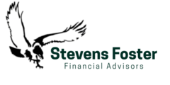 Stevens Foster Financial Advisors logo