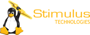Stimulus Technologies logo
