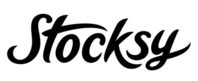Stocksy United logo