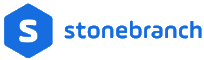 Stonebranch logo