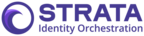 Strata Identity logo