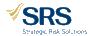Strategic Risk Solutions logo