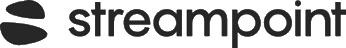 Streampoint Solutions logo