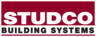 Studco Building Systems logo