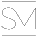Studio Munge logo