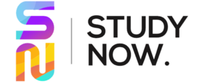 Study Now logo