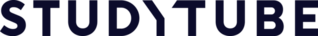 Studytube logo