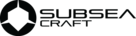 SubSea Craft logo