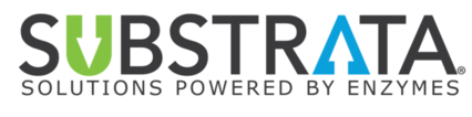 Substrata logo