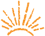 Sunshine Enterprises logo