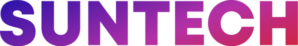 Suntech Innovation logo
