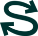 Supertext logo