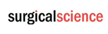 Surgical Science logo