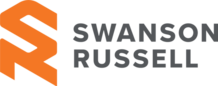 Swanson Russell logo