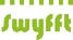 Swyfft logo