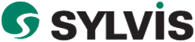 SYLVIS logo