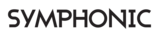 Symphonic Distribution logo