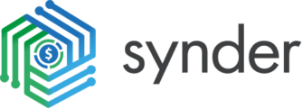 Synder logo