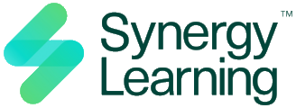 Synergy Learning logo