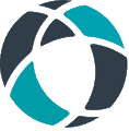 SysGen Solutions Group logo