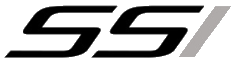 SSI logo