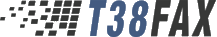 T38Fax logo