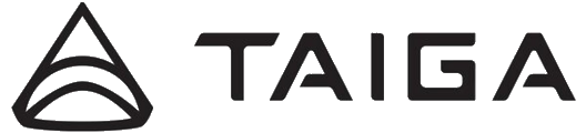 Taiga Motors logo