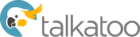 Talkatoo logo