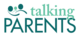 TalkingParents logo