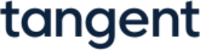 Tangent logo