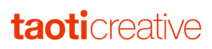 Taoti logo
