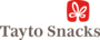 Tayto Snacks logo