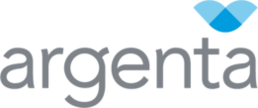Argenta logo